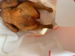 -肯德基(昆山开发区店)