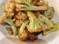 -便宜坊烤鸭店(科创店)