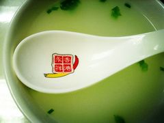 -永祥烧腊餐厅(虹口店)
