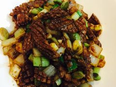 -鸭王烤鸭店(三里河店)