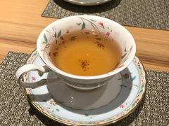 -香樟花园法式铁板烧(恒隆广场店)