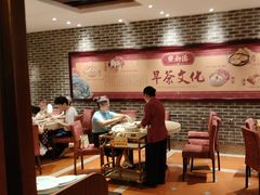 -点都德(汇盈广场店)