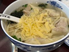 -熙盛源(凤凰街店)