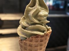-吴裕泰茶庄(前门大街店)
