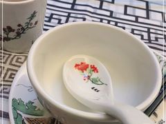 -堂宴·老厦门私房菜(1988仙岳总店)