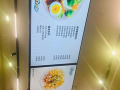 -贝林大翅鲸简餐厅(国家海洋博物馆店)