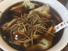 -勤德兴(湖滨路店)