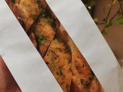 -稻田秋(怡美广场店)