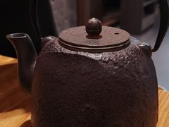 -湊湊火锅·茶憩(东城万达店)