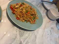 -志明眷村·台式融合菜·宵夜