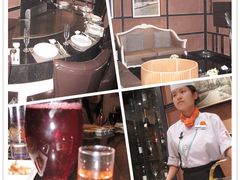 -多佐KTV(北京富力广场购物中心店)