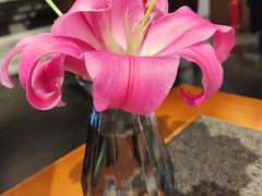 -真地道京味府·鲜橙烤鸭·北京菜(朝外大街东大桥店)