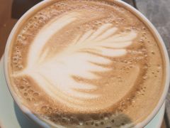 -gaga(北京新中关购物中心店)