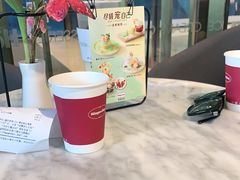 -哈根达斯(龙湖时代天街店)