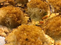 -去吃小龙虾·江湖菜·烧烤(南滨路店)