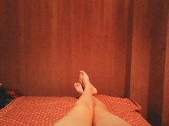 -泰禾馨·泰式按摩精油SPA(河西万达店)