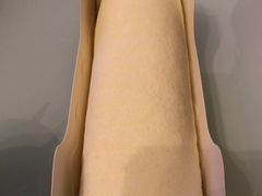 -奕顺轩食品(神农路店)