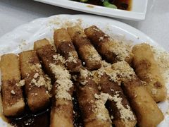 -玉溪清真饭店(前兴路店)