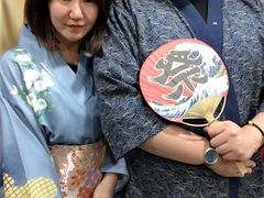 -白兔子密室(长寿路店)