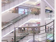 -京北大世界
