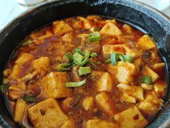 -大蓉和(一品天下店)