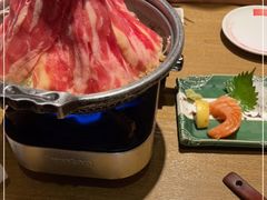 -三禾屋·亚洲融合小馆(未来科技城店)