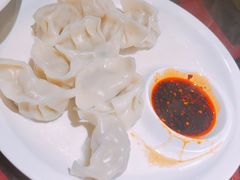 -圆圆家私房美食(民权路店)