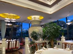 -宁波状元楼酒店(和义路店)