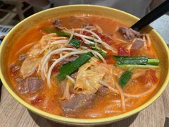 -谭仔米线(壹方城店)