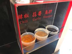 -阿宗面线(西门町店)