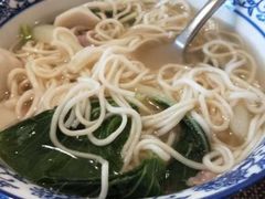 -深圳湾万怡酒店