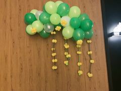 -新紫霞养生·影院足道·SPA(金山区店)