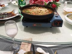 -向塘土鸡总店(八一广场店)