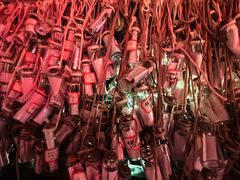 -南京天堂隔壁酒吧