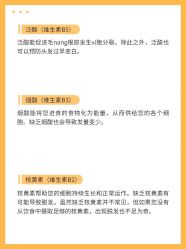 -愉己冥想·护发专门店