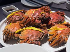 -徐记海鲜(曲江南湖店)