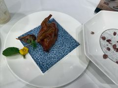 -阿一鲍鱼·20年匠心传承(天河北旗舰店)