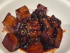 -金陵家宴·金陵春·南京菜(夫子庙店)