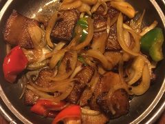 -章吴记喜瑞餐厅(东东城店)