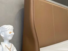 -obg优度极简家居(无锡店)