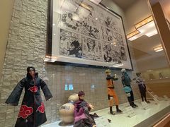 -小山日本料理(兴业太古汇店)