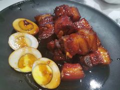 -和记小菜(名品店)