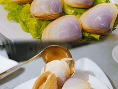 -达叔香味海鲜(海棠68环球美食街店)