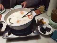 -佬麻雀·剁椒鱼头(京基KK One店)