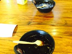 赖扁担重庆小面-赖扁担重庆小面(友谊路店)