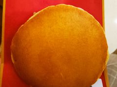 -拾烧车轮饼(世纪金源店)