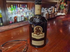 -The Bottle Bar(羲和商业广场店)