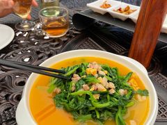 -熙楼(翠湖店)