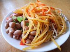 -丰和轩餐厅(西四环南路辅路店)