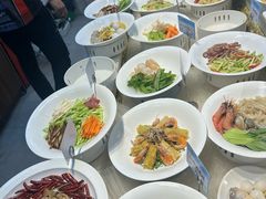-渔满仓海鲜渔家(象山二店)